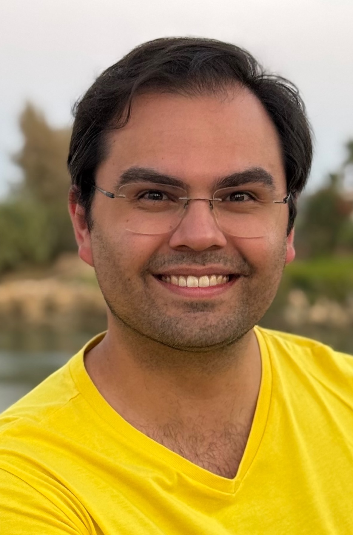 portrait3.jpeg